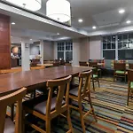 Fairfield Inn Kansas City Downtown/Union Hill
